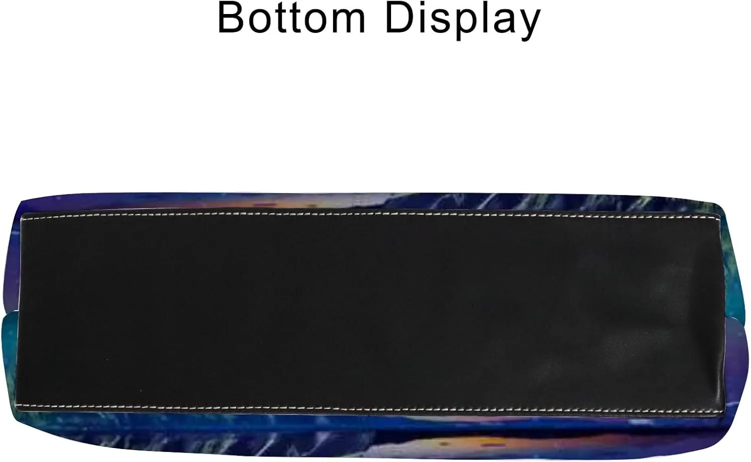 Tote Bag for Women PU Leather Handbags Women's Crossbody Handbags Work Tote Bags for Women Coachbags Tote Bag with Zipper