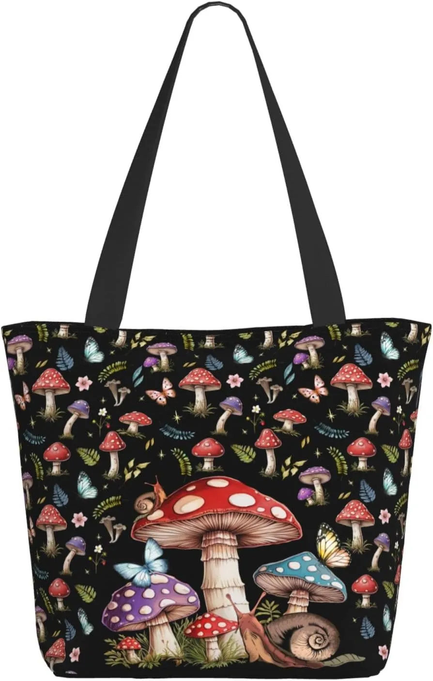 Tote Bag For Women Work Shoulder Bag Handbags Work Laptop Tote Bags For Gym Travel Shop Work Beach Gifts for Women