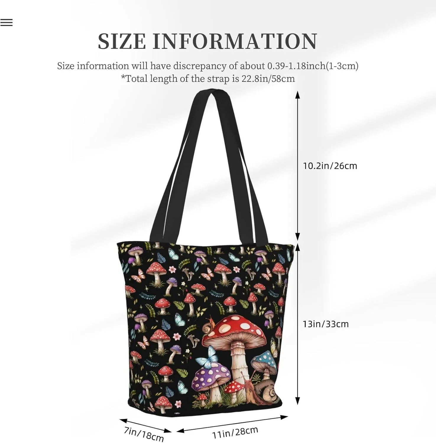 Tote Bag For Women Work Shoulder Bag Handbags Work Laptop Tote Bags For Gym Travel Shop Work Beach Gifts for Women