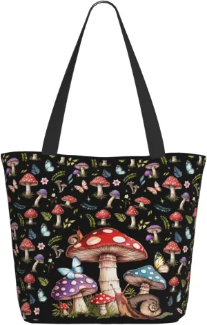 Tote Bag For Women Work Shoulder Bag Handbags Work Laptop Tote Bags For Gym Travel Shop Work Beach Gifts for Women