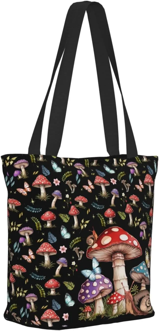 Tote Bag For Women Work Shoulder Bag Handbags Work Laptop Tote Bags For Gym Travel Shop Work Beach Gifts for Women