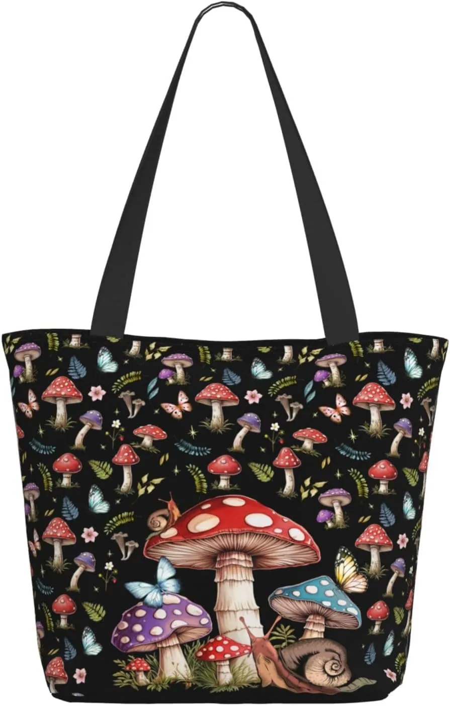 Tote Bag For Women Work Shoulder Bag Handbags Work Laptop Tote Bags For Gym Travel Shop Work Beach Gifts for Women
