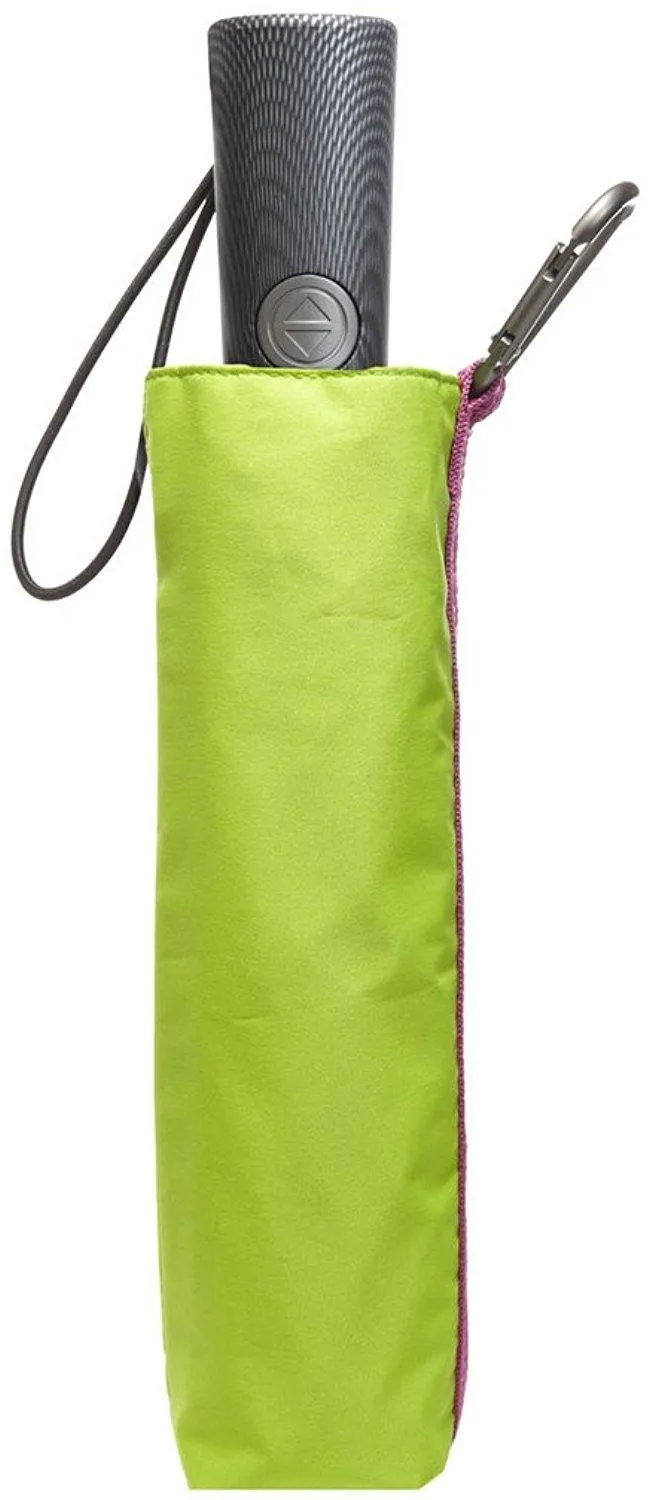 Totes TRX AOC