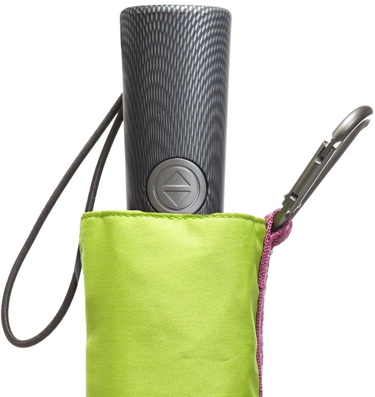 Totes TRX AOC