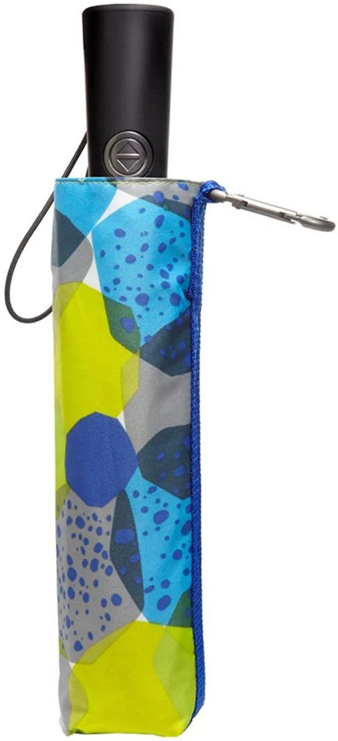Totes TRX AOC