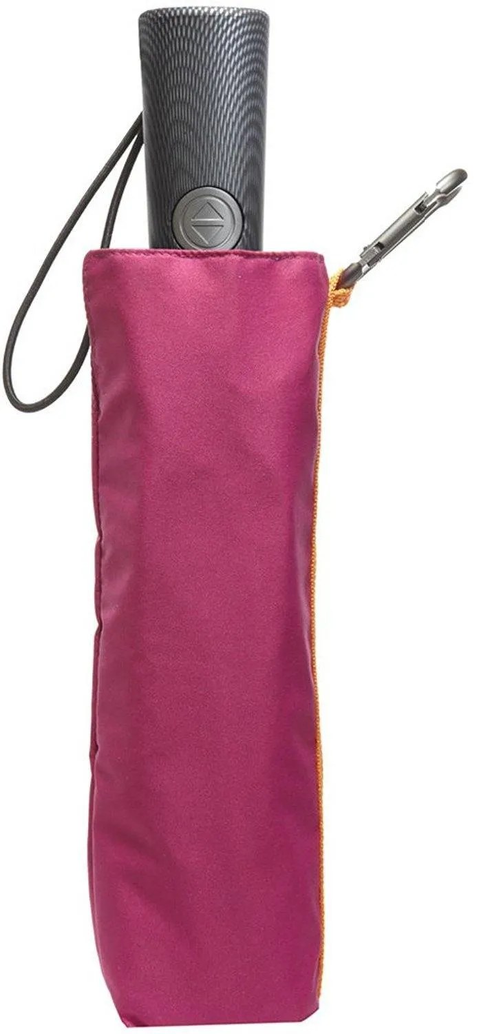 Totes TRX AOC