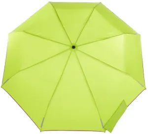 Totes TRX AOC