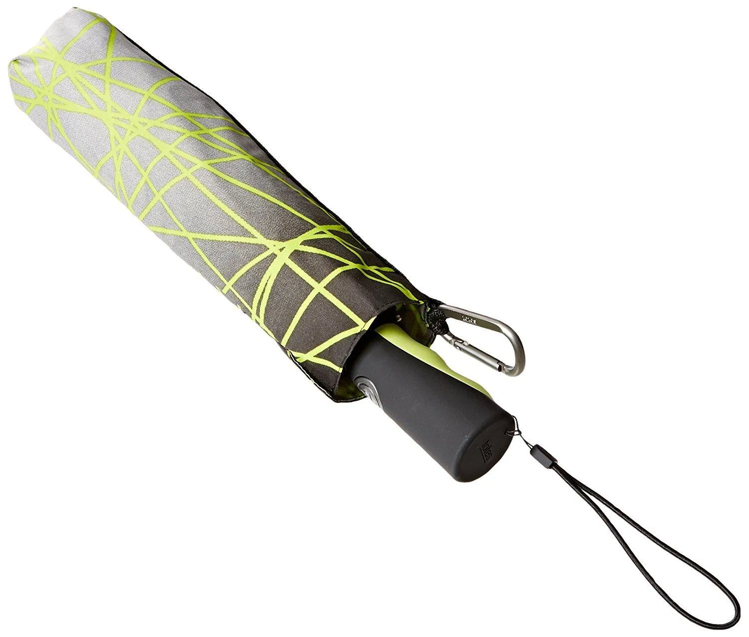 Totes TRX AOC