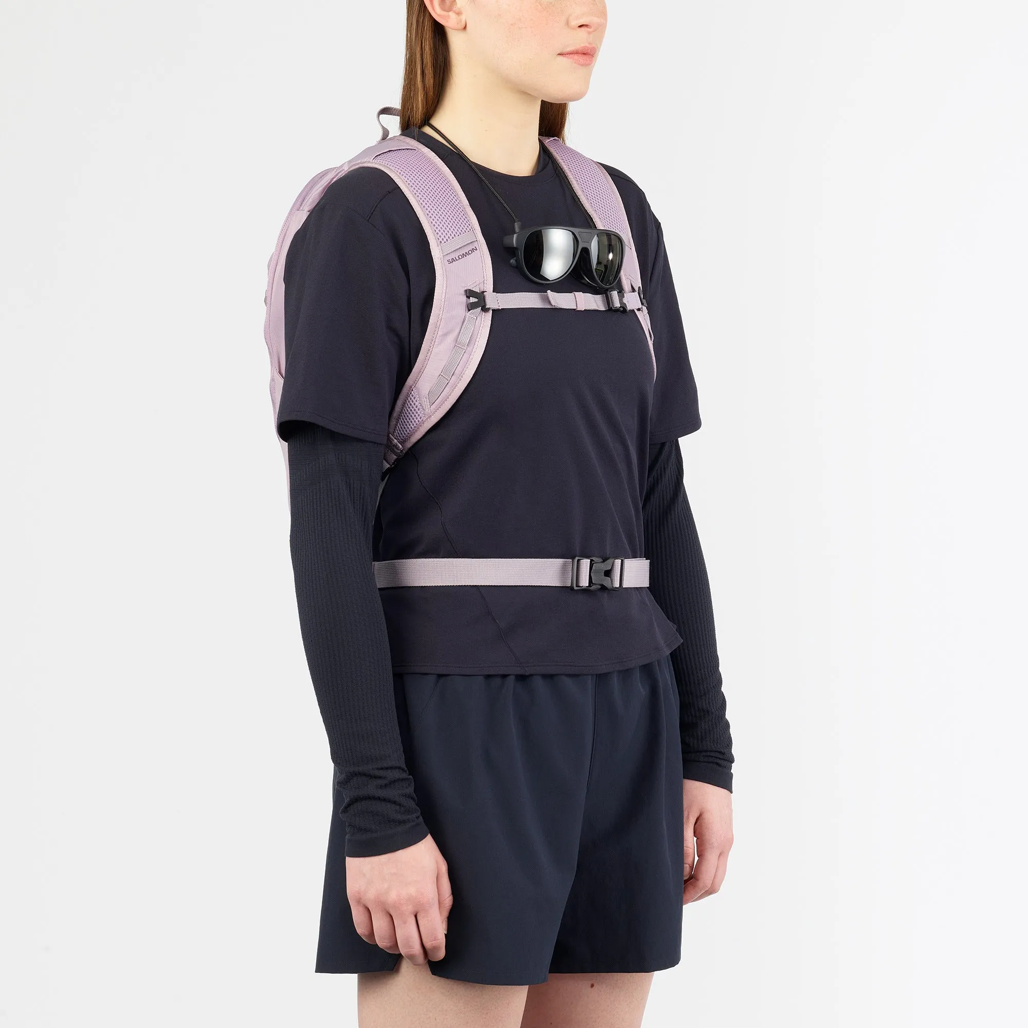 Trailblazer 10 Backpack