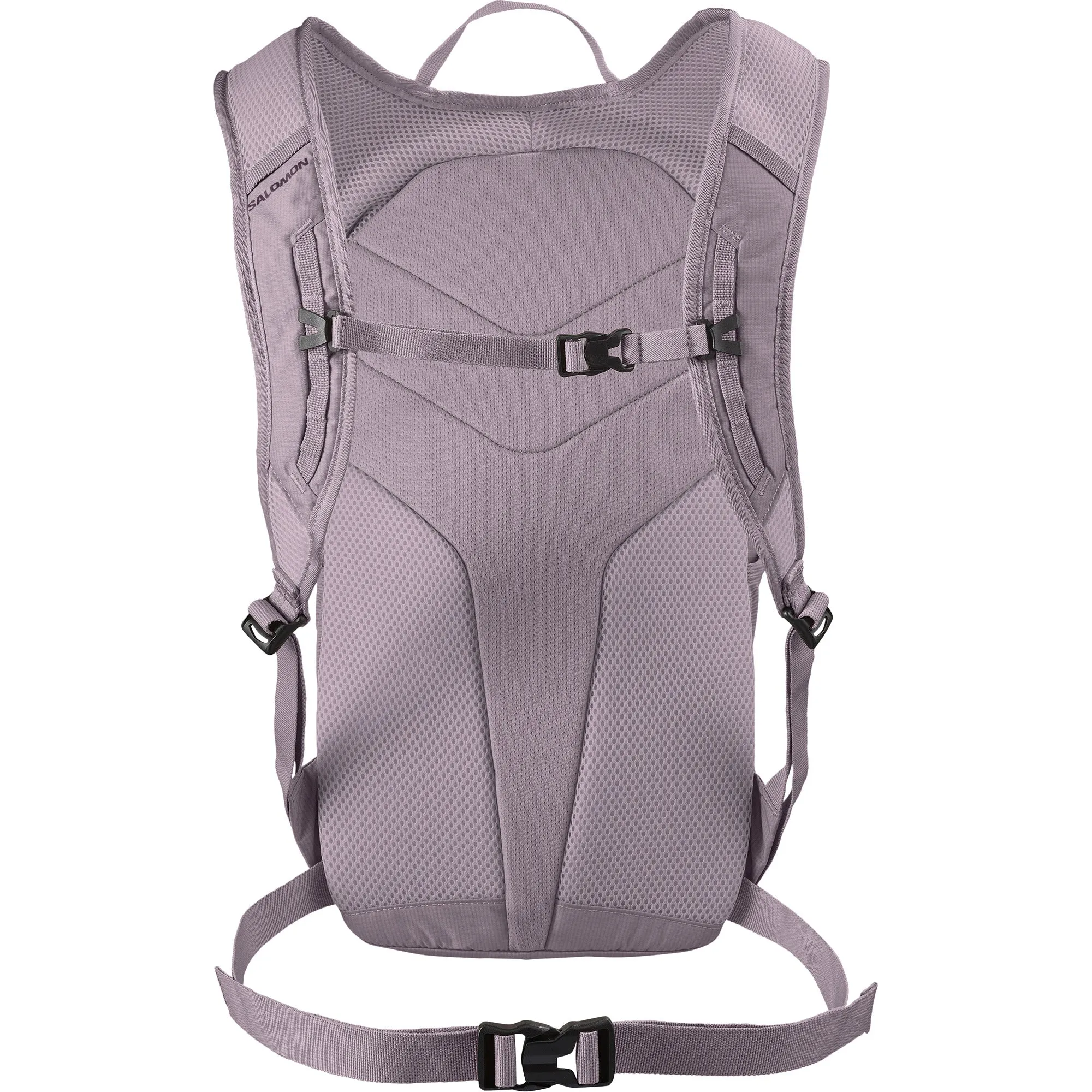 Trailblazer 10 Backpack