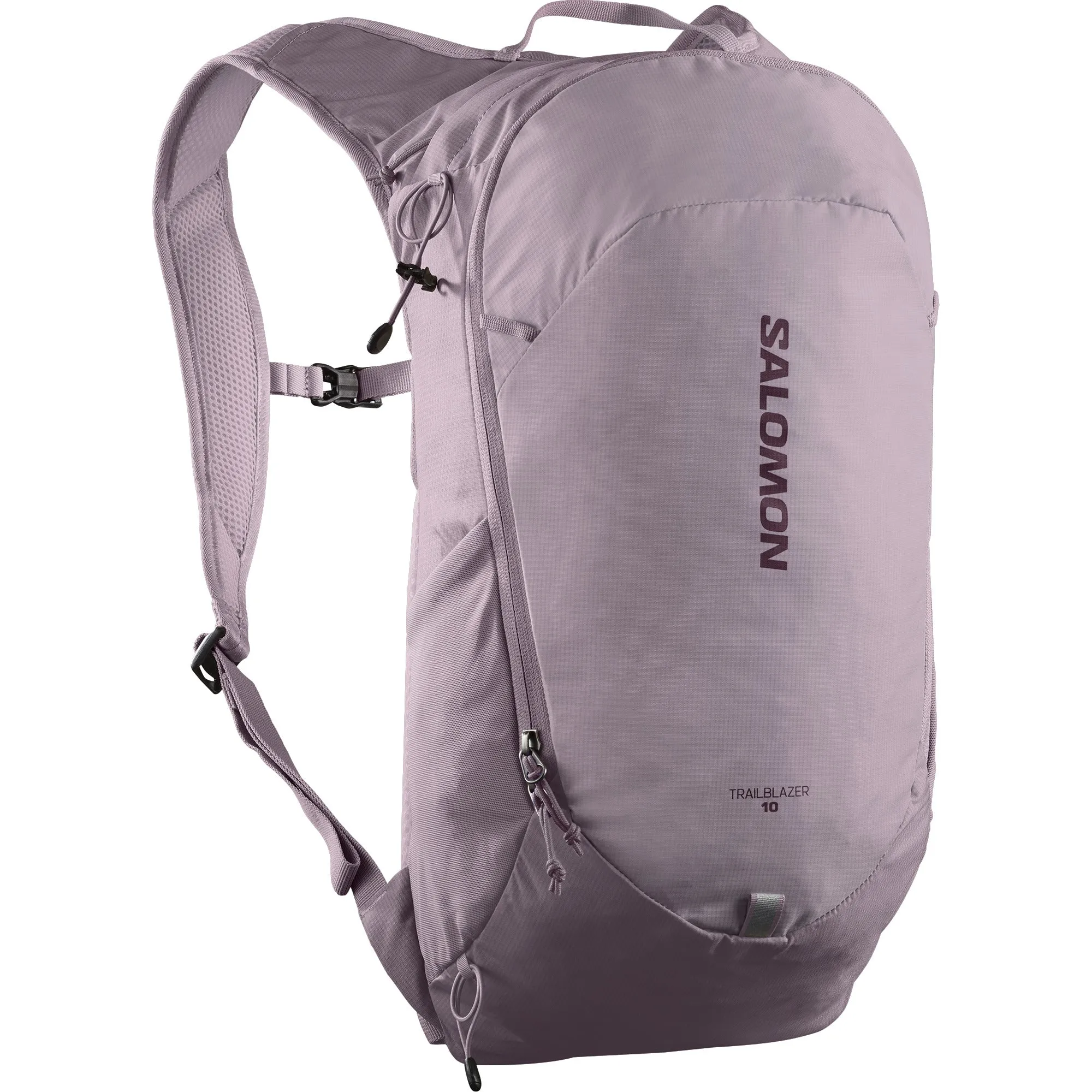 Trailblazer 10 Backpack