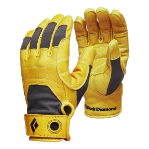 Transition Gloves