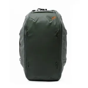 Travel Duffelpack 65L - Sage