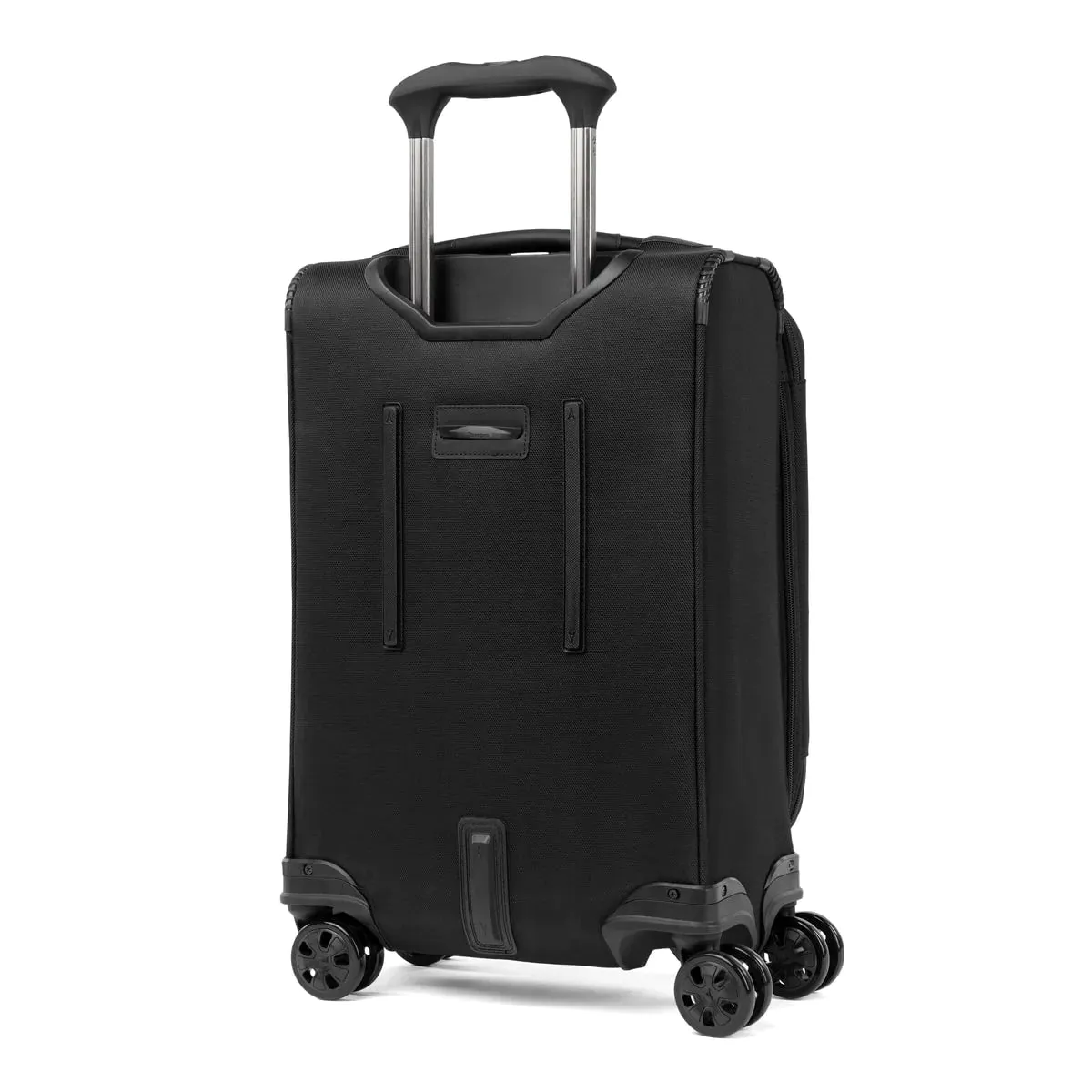 Travelpro Crew Classic Compact Carry-On Spinner - Black