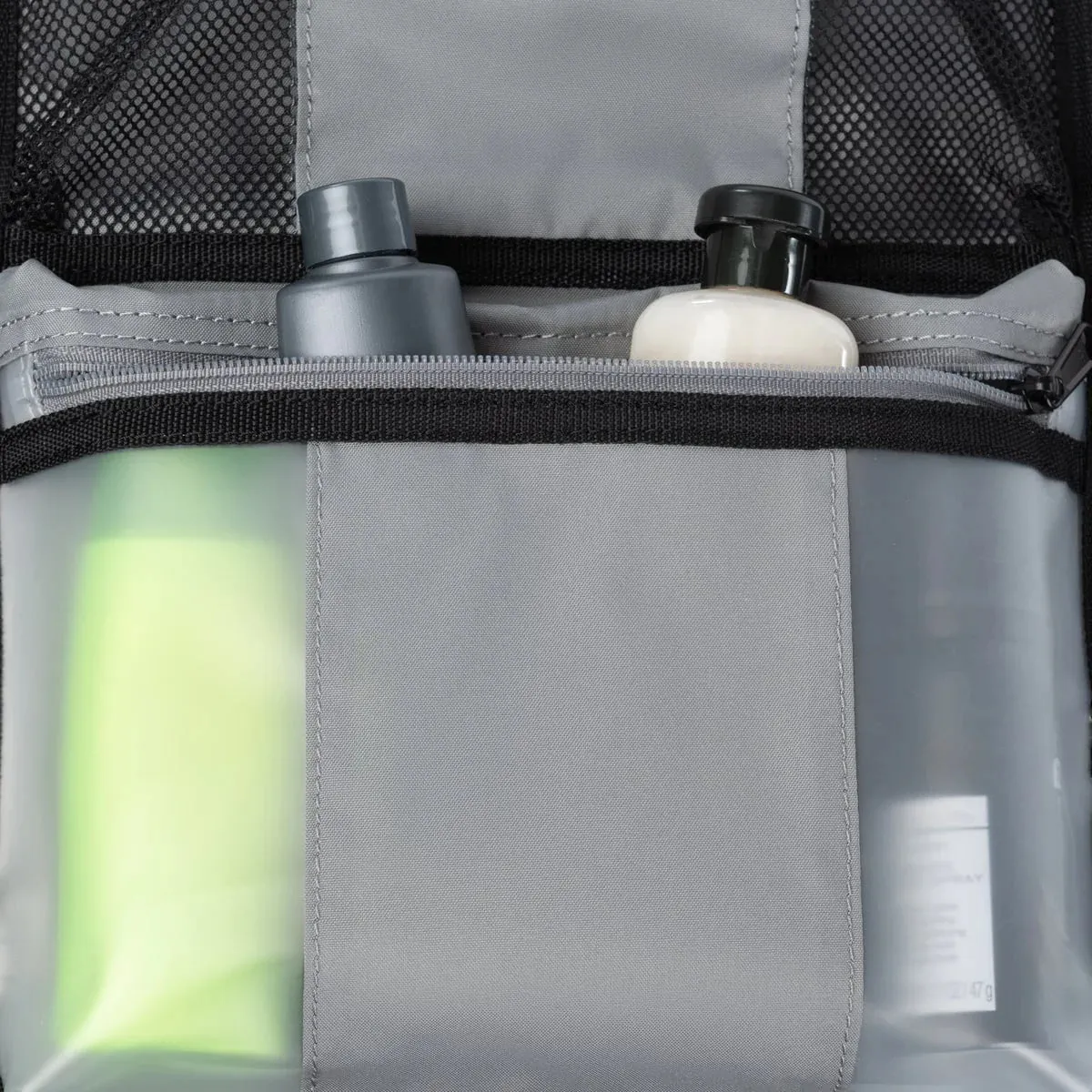 Travelpro Crew Classic Compact Carry-On Spinner - Black