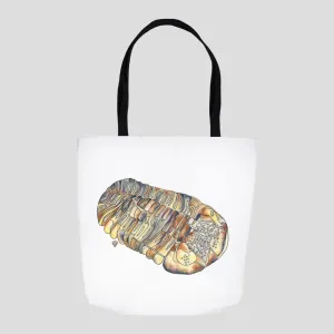 Trilobite Tote
