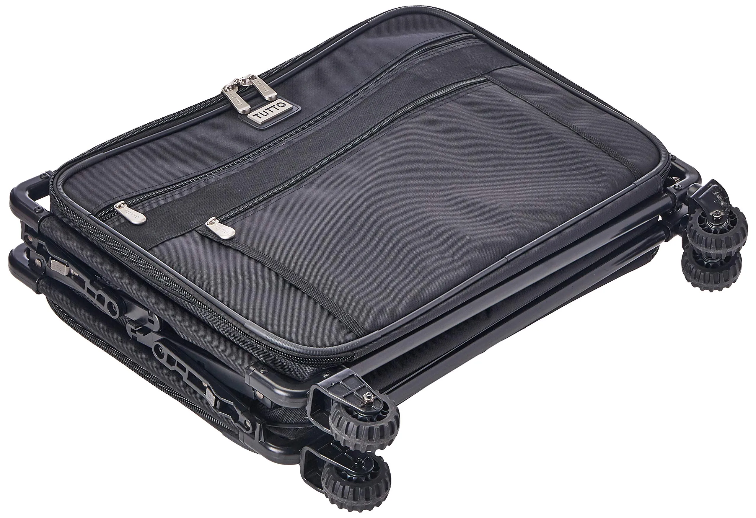 Tutto 24" Machine On Wheels (Fits Ellegante 11000, Creative Vision, etc.)