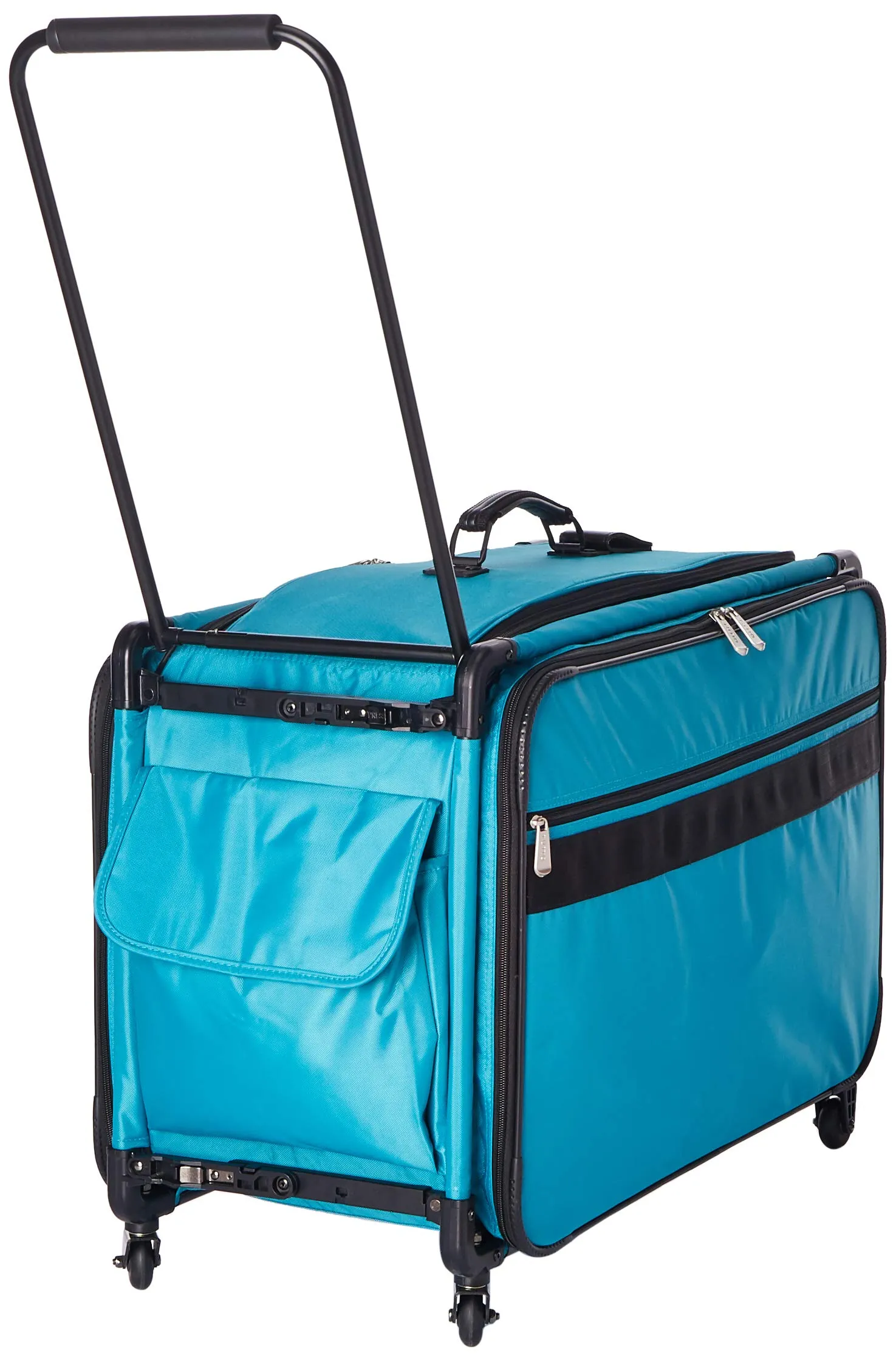 Tutto 24" Machine On Wheels (Fits Ellegante 11000, Creative Vision, etc.)