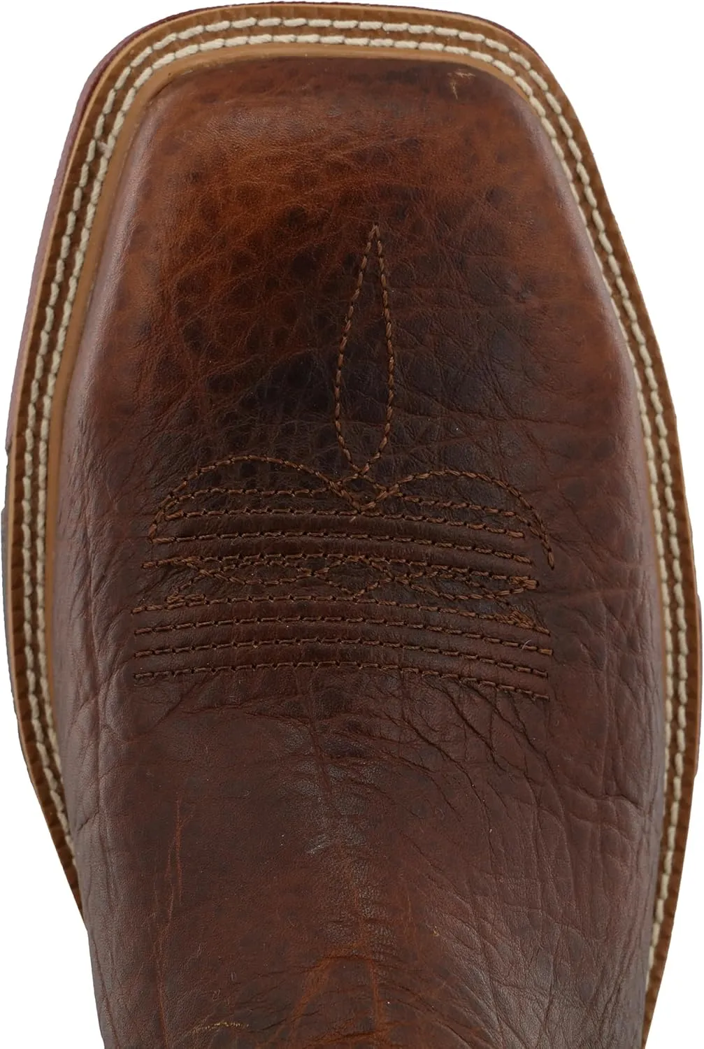Twisted X Men's 12" Western Work Boot