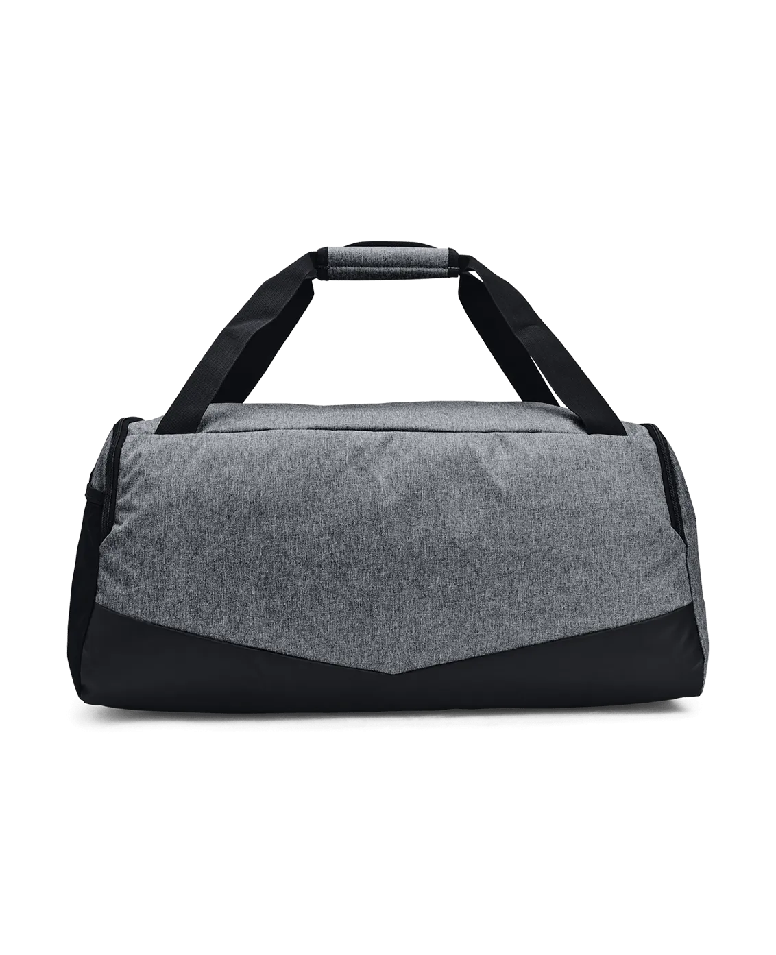 UA Undeniable 5.0 Medium Duffle Bag