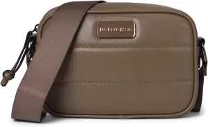 U.S. Polo Assn. Horizontal Quilted Dhm Crossbody