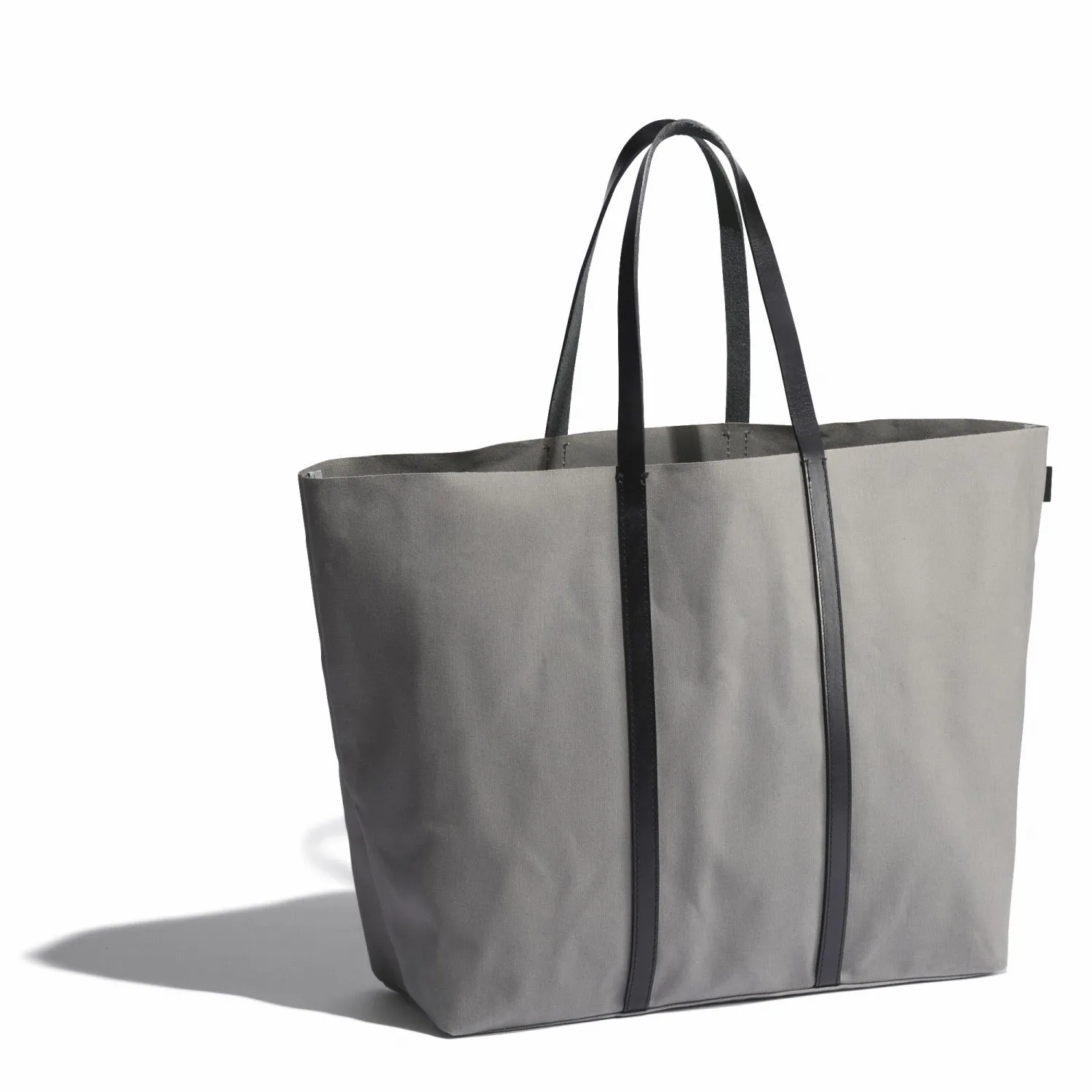 UT PARK TC Tote X-Large