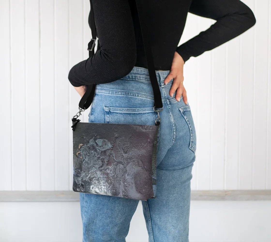 Vegan Leather Crossbody Purse (2024-11-15, 8:16 p.m.)