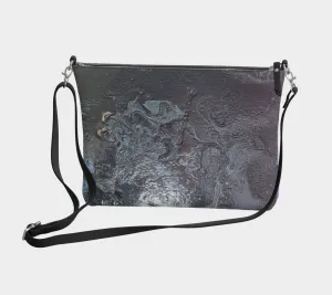 Vegan Leather Crossbody Purse (2024-11-15, 8:16 p.m.)