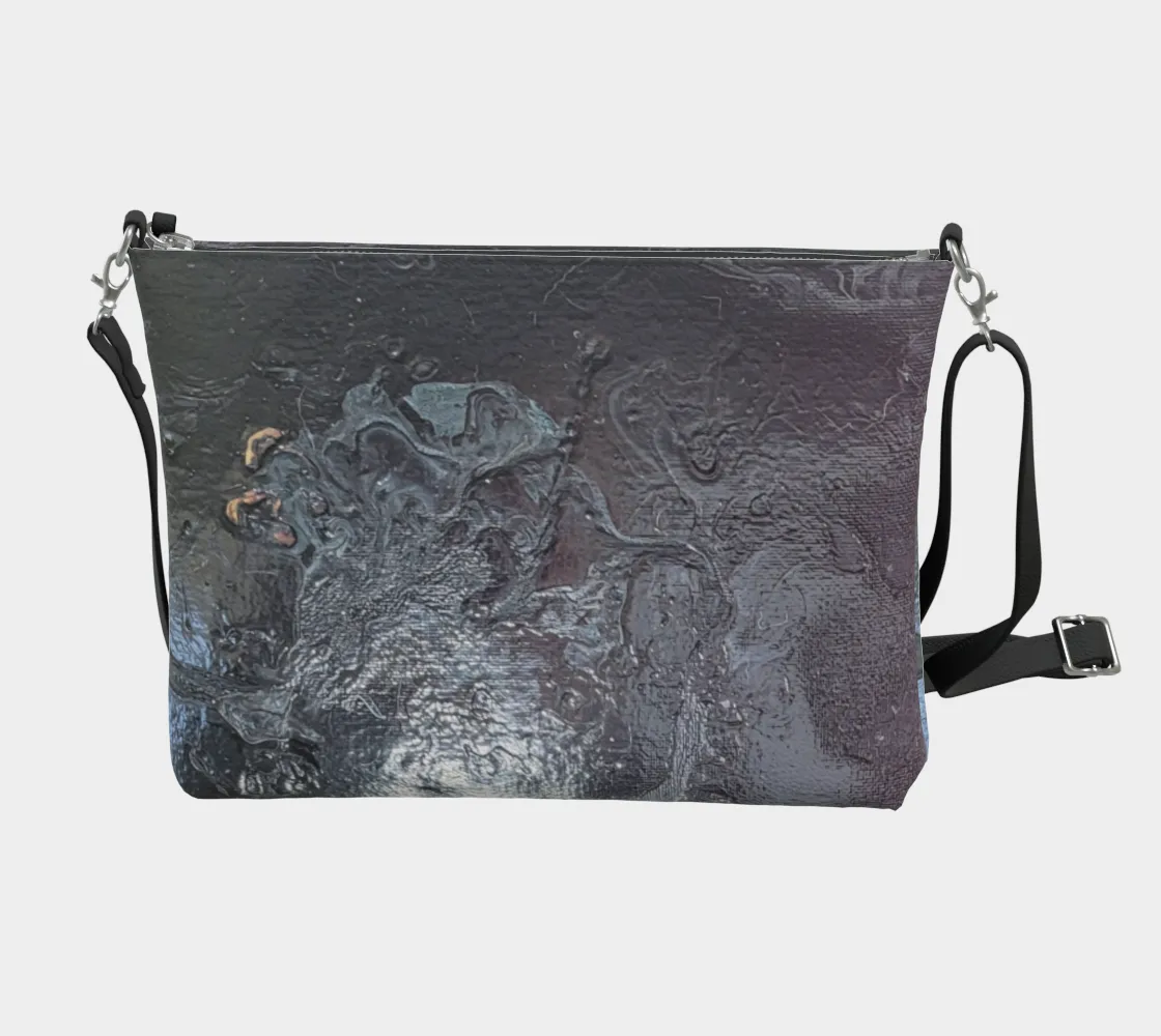 Vegan Leather Crossbody Purse (2024-11-15, 8:16 p.m.)