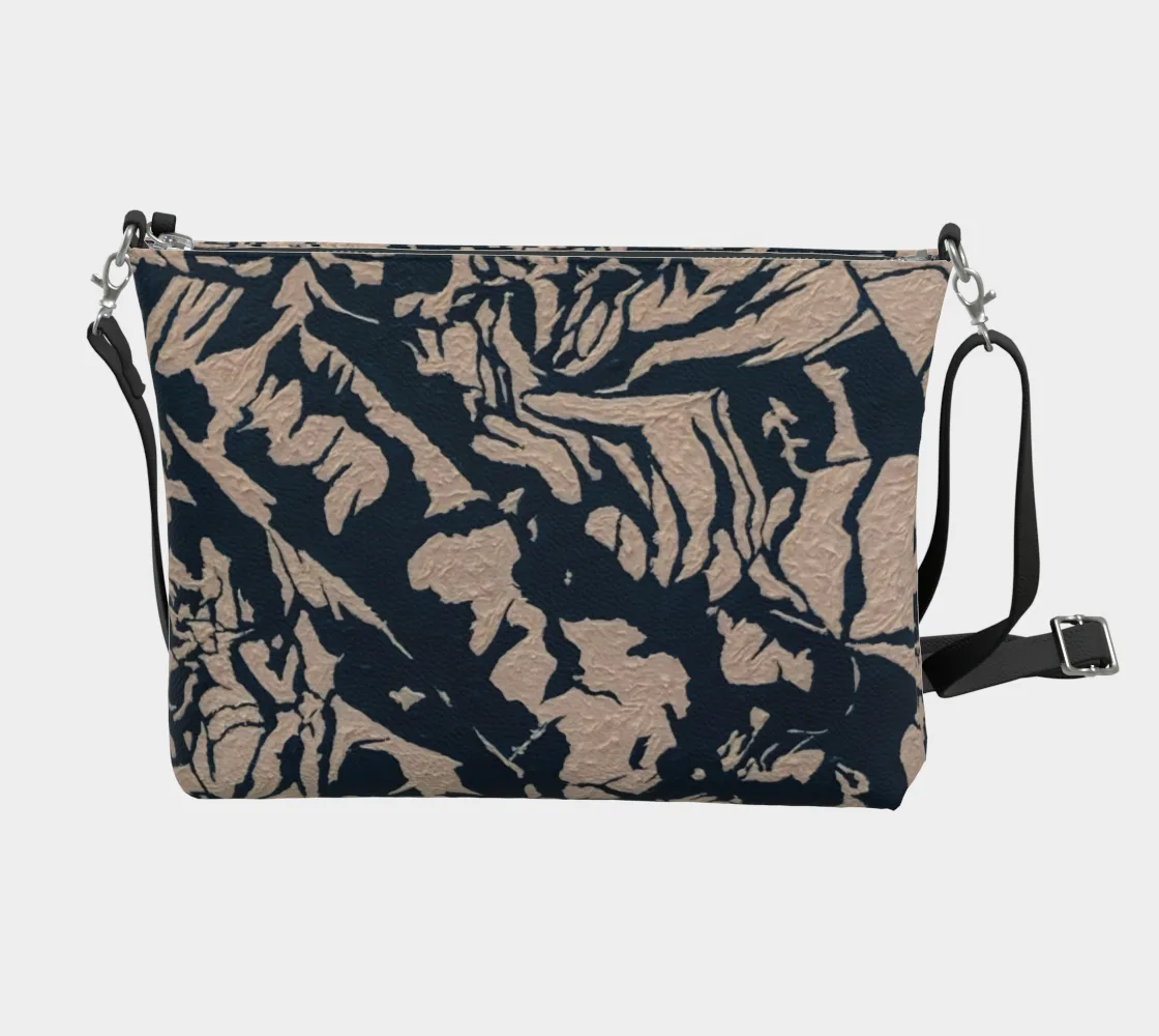 Vegan Leather Crossbody Purse (2024-12-08, 6:12 p.m.)