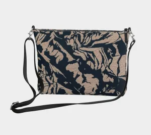 Vegan Leather Crossbody Purse (2024-12-08, 6:12 p.m.)