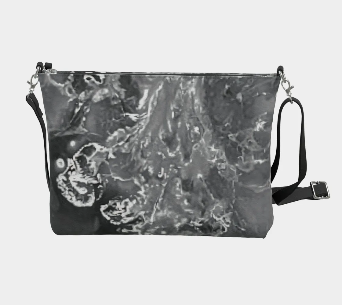 Vegan Leather Crossbody Purse (2024-12-26, 1:01 p.m.)