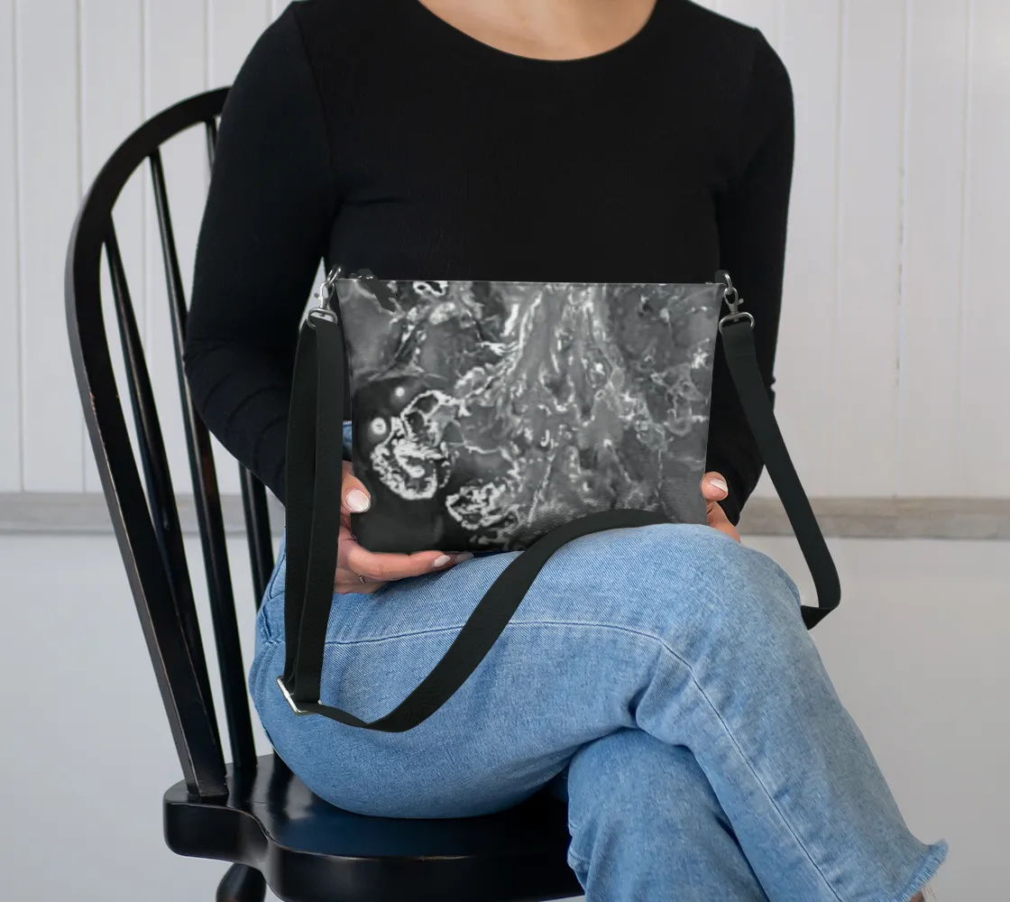 Vegan Leather Crossbody Purse (2024-12-26, 1:01 p.m.)