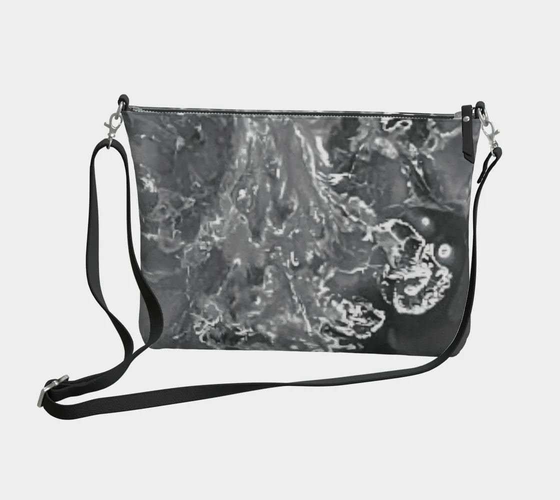 Vegan Leather Crossbody Purse (2024-12-26, 1:01 p.m.)