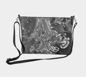 Vegan Leather Crossbody Purse (2024-12-26, 1:01 p.m.)