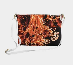 Vegan Leather Crossbody Purse (2024-12-26, 12:59 p.m.)