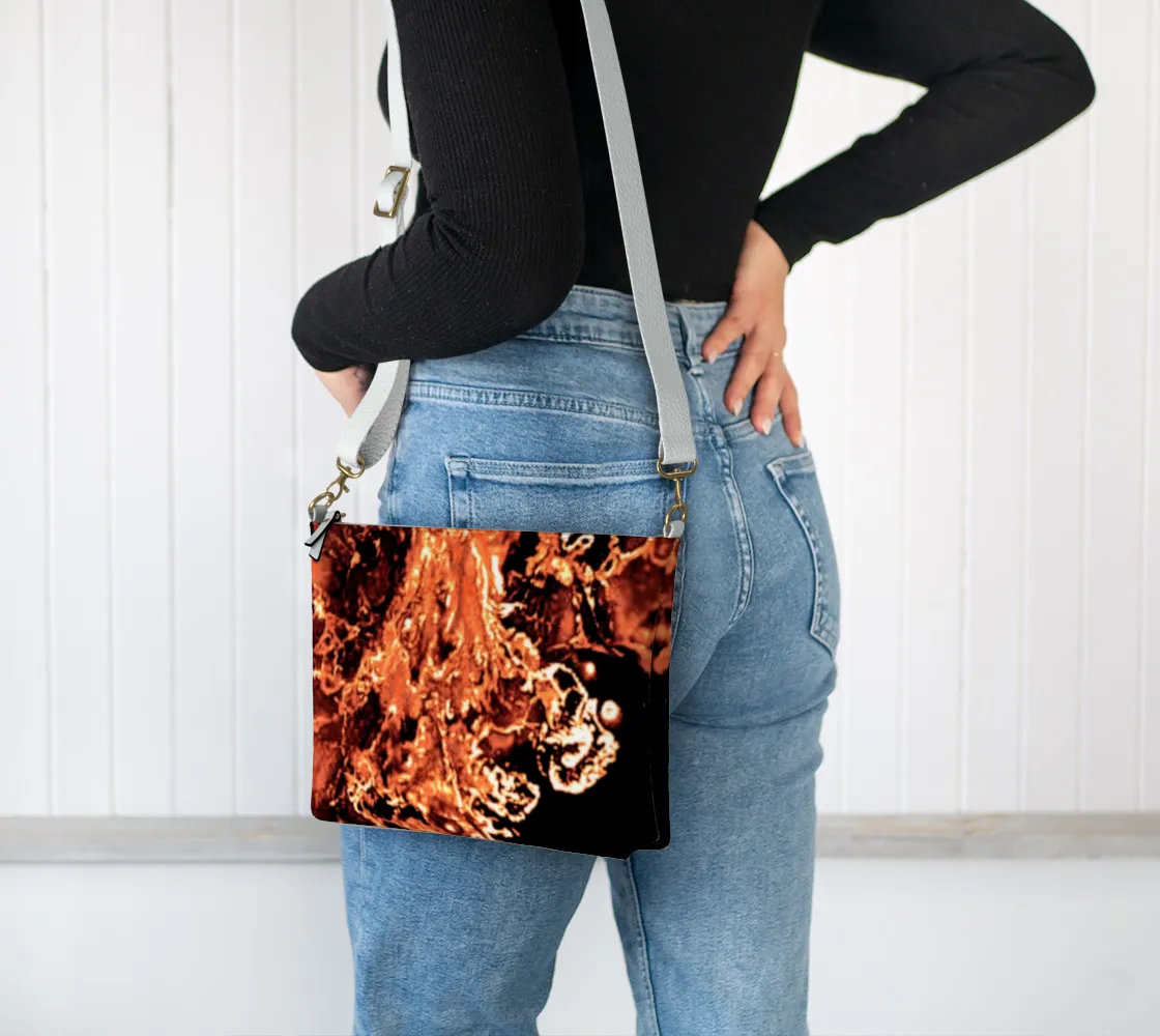 Vegan Leather Crossbody Purse (2024-12-26, 12:59 p.m.)