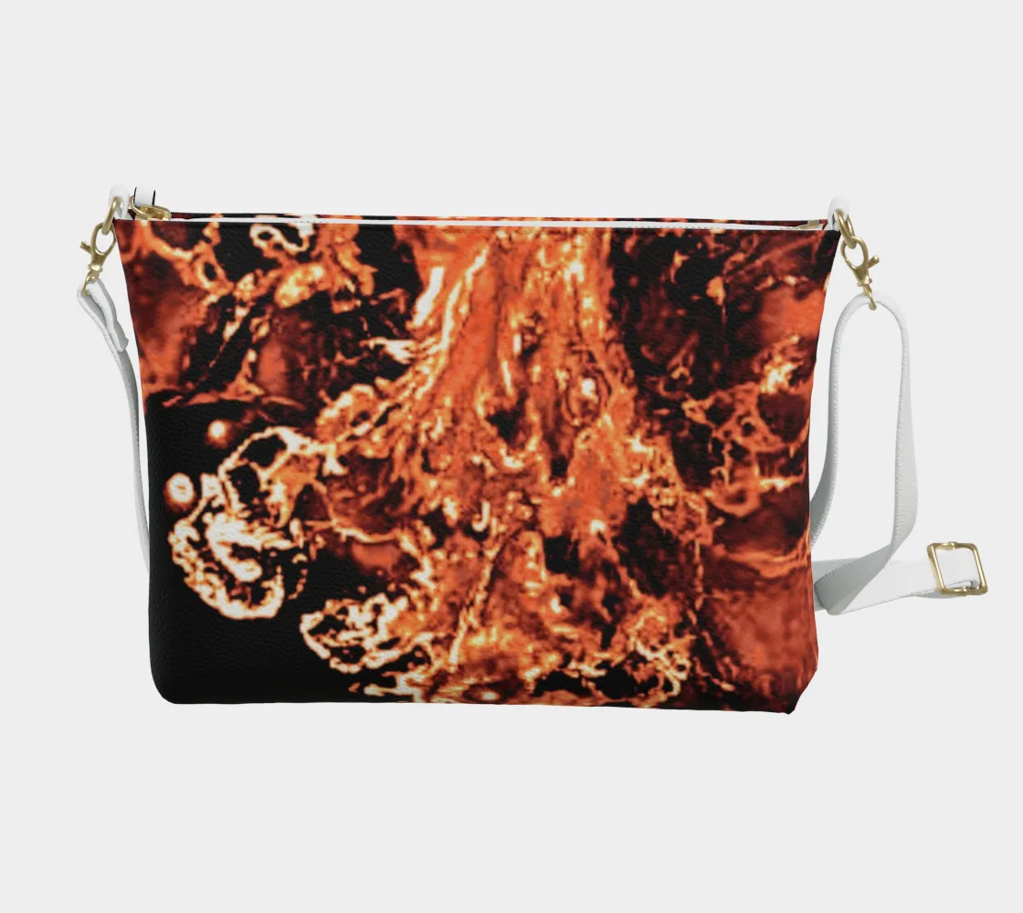 Vegan Leather Crossbody Purse (2024-12-26, 12:59 p.m.)