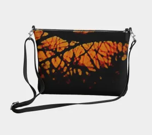 Vegan Leather Crossbody Purse (2024-12-30, 4:15 p.m.)