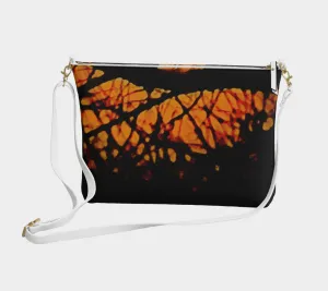 Vegan Leather Crossbody Purse (2024-12-30, 4:15 p.m.)