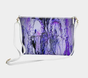 Vegan Leather Crossbody Purse (2024-12-31, 6:20 p.m.)