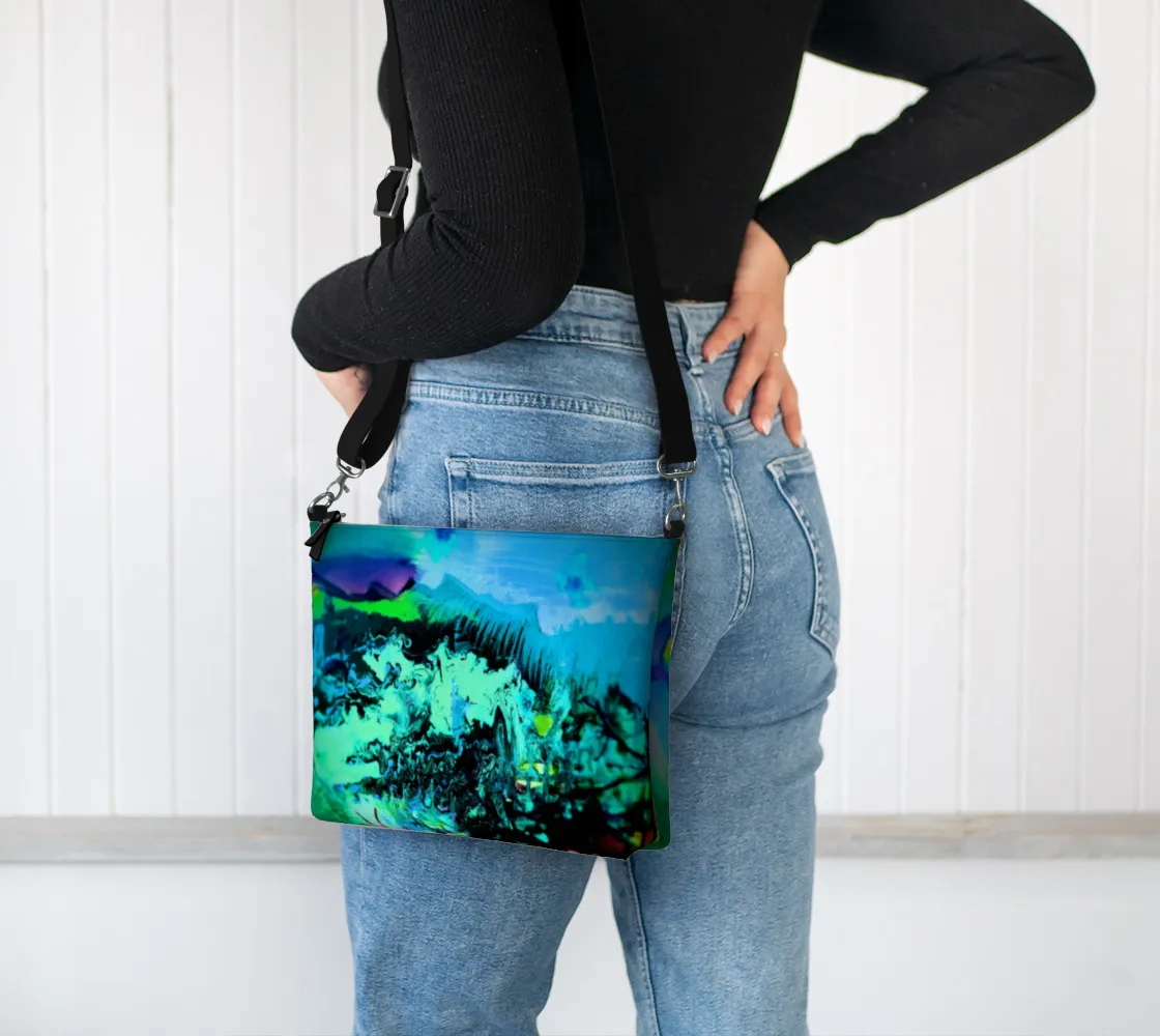 Vegan Leather Crossbody Purse (2025-01-01, 1:53 a.m.)