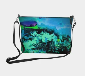 Vegan Leather Crossbody Purse (2025-01-01, 1:53 a.m.)