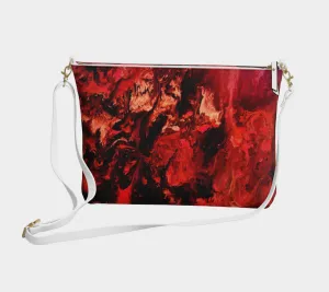 Vegan Leather Crossbody Purse (2025-01-01, 4:09 p.m.)