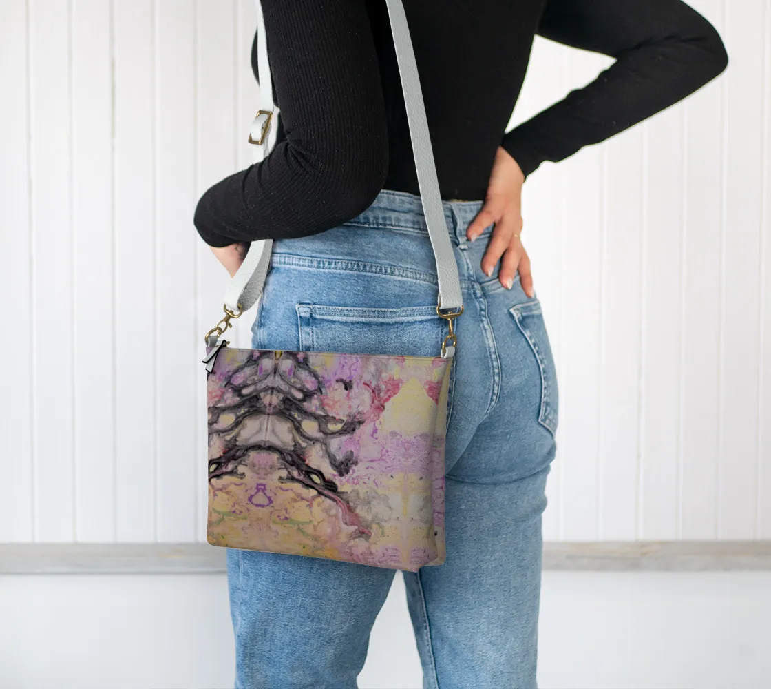 Vegan Leather Crossbody Purse (2025-01-11, 1:18 p.m.)