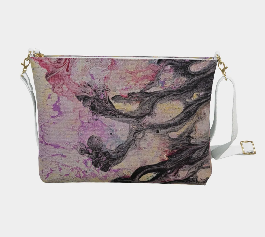 Vegan Leather Crossbody Purse (2025-01-11, 1:18 p.m.)