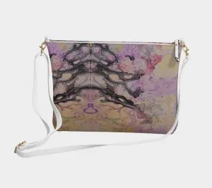 Vegan Leather Crossbody Purse (2025-01-11, 1:18 p.m.)