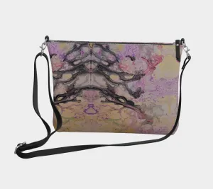 Vegan Leather Crossbody Purse (2025-01-11, 1:19 p.m.)