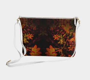 Vegan Leather Crossbody Purse (2025-01-12, 3:37 p.m.)