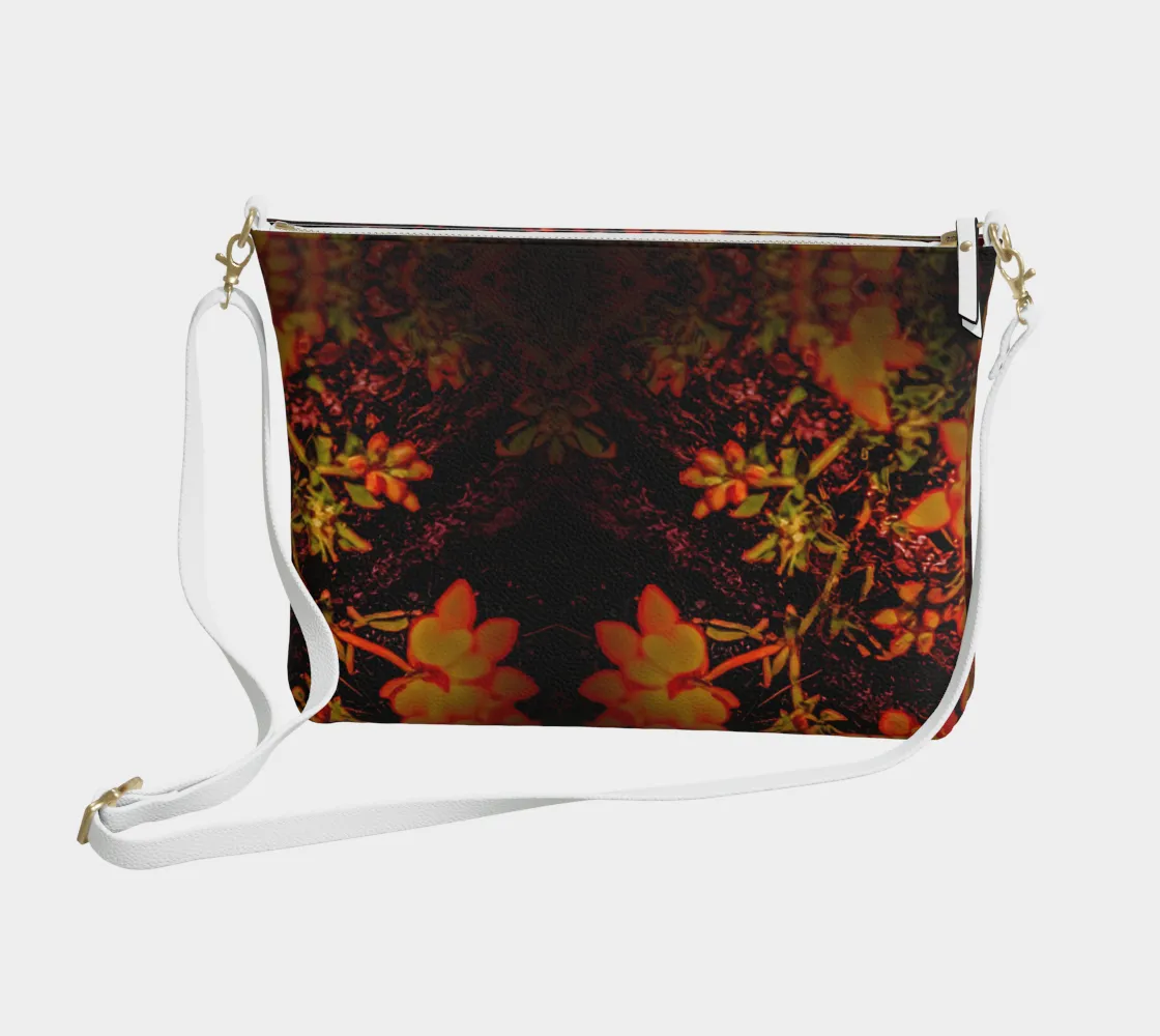 Vegan Leather Crossbody Purse (2025-01-12, 3:37 p.m.)
